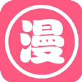 久久久久久久男人的天堂