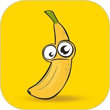 色欲视频安装包下载大全