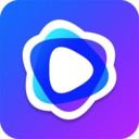 蓝莓视频app在线下载