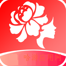 丝瓜榴莲秋葵幸福宝ios版