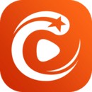 东京热播放器在线下载