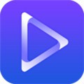 榴莲视频app