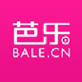 一二三四在线视频社区8