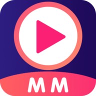 爱如潮水日本免费完整版