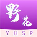 小猫直播最新版