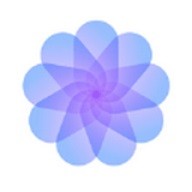 爱威奶avnight软件在线下载