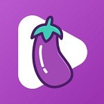 青苹果YY4480影院app下载安装