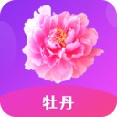 野花日本大全免费观看直播安卓版