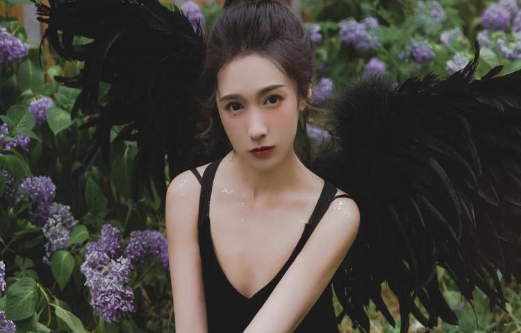 商业用户的专业功能