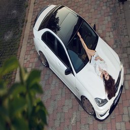 黛玉初试金箍棒第二章：奇幻交融与文化深思