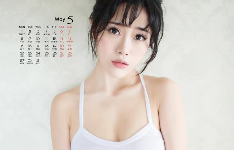 全球文化的融合