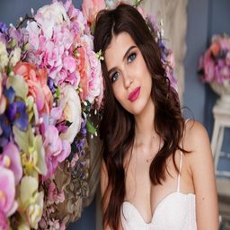 五十款夜间禁用APP粉色视频：探索隐秘的数字世界
