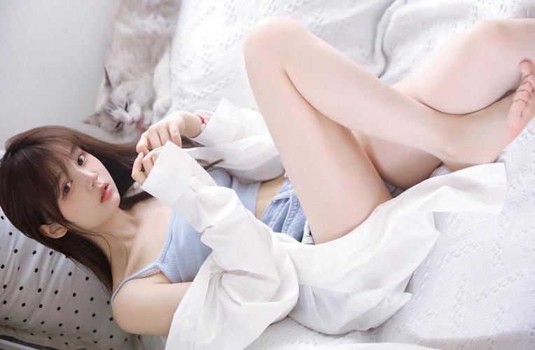 家长如何引导孩子健康游戏
