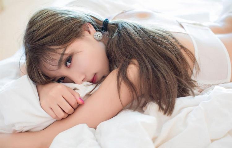 魅影手机版硬件性能