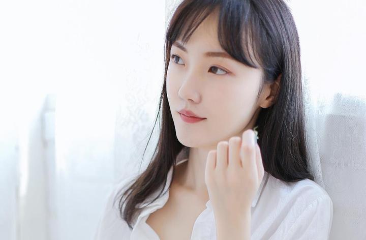 乱伦对白的社会影响