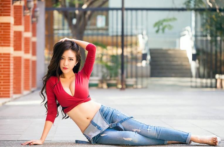 阿姨电影的社会影响