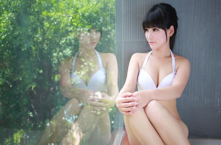瑜伽课程帮助缓解压力