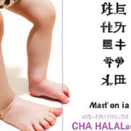 班长露出强行被男生揉：解析校园暴力与心理健康的背后