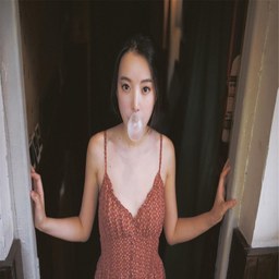 探秘：娇妻互换被高潮了三次的难忘体验