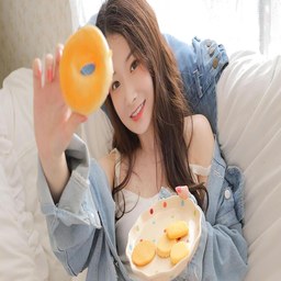 夫妻插秧38种方法图片大全：新手必备技巧与创新插秧方式