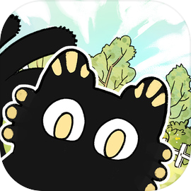 猫神牧场免费安装-猫神牧场手机安装（暂未上线）
