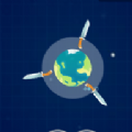 最炫大乱斗下载-最炫大乱斗安卓版v1.0.2