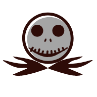 houmui.toq_logo