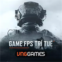 暗区突围越南服下载-暗区突围越南服2025最新版本v1.0.181.181