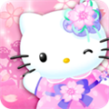 凯蒂猫世界2最新版下载-凯蒂猫世界2安卓最新版下载v8.0.1
