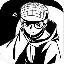 渣男渣女鉴定师_logo