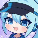 gachalife2(扭蛋人生2)_logo