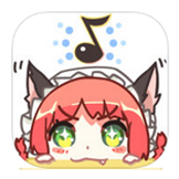 同步音律喵赛克官方下载-同步音律喵赛克官方下载最新版v2.4.50
