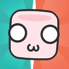 堆一堆史莱姆安卓版手游下载