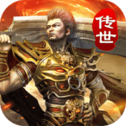 仙战时光倒流免费版手游下载