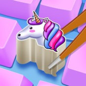 键盘DIY艺术Keyboard DIY Art最新手游app