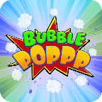 指游泡泡(Bubble Poppp)apk游戏下载