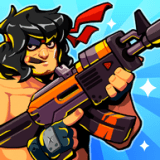 地牢英雄弓箭手Dungeon Hero Archer Hunter免费手游最新版本