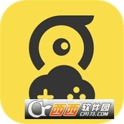 布卡云电脑永久时间免排队正版下载