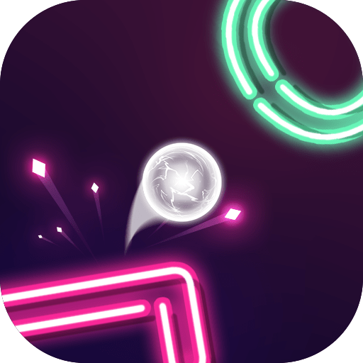 照亮世界(Light Up)免费下载安装2023最新版