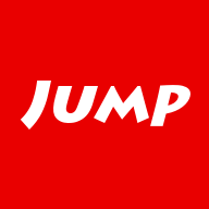 Jump(Switch助手游戏社区)下载-Jump(Switch助手游戏社区)下载安装免费正版v2.30.1