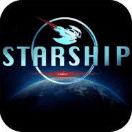 闲置星舰Idle Star Ship最新版本下载