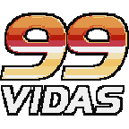 99条命手游(99VidasOJogo)最新手游安卓版下载