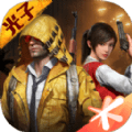 苏情画质助手_logo
