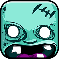 僵尸道路狂飙Zombie Road Rampage游戏最新版
