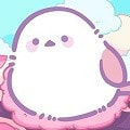小鸟收集omoknunijp手机下载