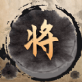 真人象棋_logo