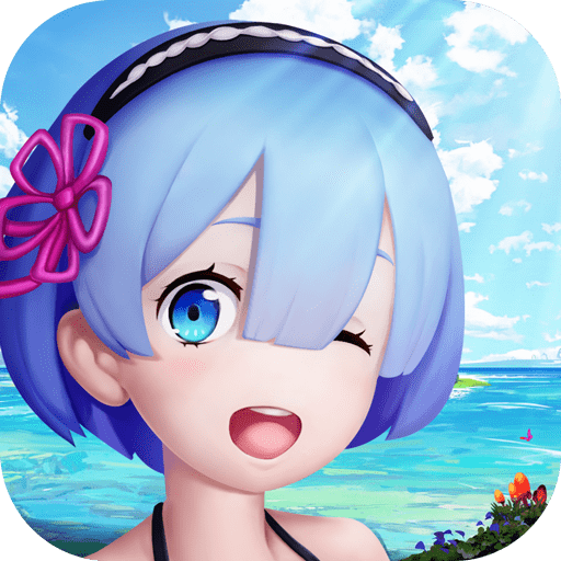 风之誓约(風之誓約)安卓免费游戏app