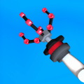 钩住所有Hook最新手游app