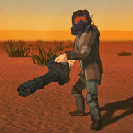 死亡荒野生存3d(Dead Wasteland: Survival)安装下载免费正版