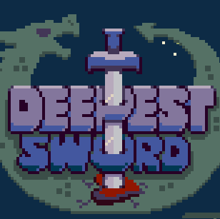 最深之剑手机版下载-最深之剑手机版中文版下载v1.0